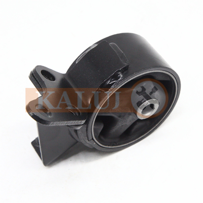 11210-50Y00 11210-0M000 Nissan Almera Sunny GA15DE GA16DE Engine Mount