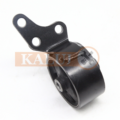 11210-50Y00 11210-0M000 Nissan Almera Sunny GA15DE GA16DE Engine Mount