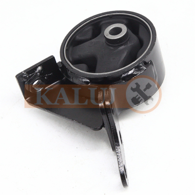 11210-50Y00 11210-0M000 Nissan Almera Sunny GA15DE GA16DE Engine Mount