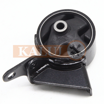 11210-50Y00 11210-0M000 Nissan Almera Sunny GA15DE GA16DE Engine Mount