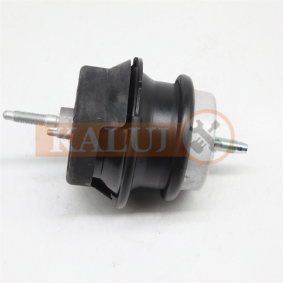 11220-4GA0A 112204GA0A Niss-an 370Z Infi-niti Q50 VQ37VHR Engine Mount