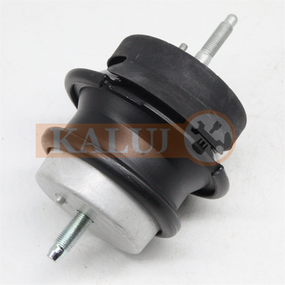 11220-4GA0A 112204GA0A Niss-an 370Z Infi-niti Q50 VQ37VHR Engine Mount