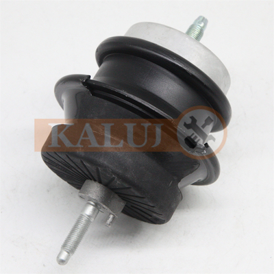 11220-4GA0A 112204GA0A Niss-an 370Z Infi-niti Q50 VQ37VHR Engine Mount