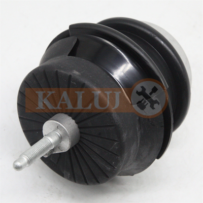 11220-4GA0A 112204GA0A Niss-an 370Z Infi-niti Q50 VQ37VHR Engine Mount
