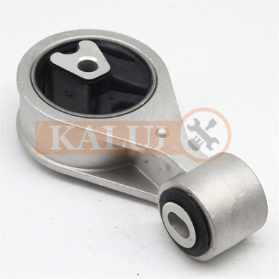11350-JY20A 11350-ET80A 11350-1DA0A Ni-ssan SENTRA X-TRAIL Engine Mount