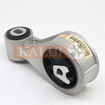 11350-JY20A 11350-ET80A 11350-1DA0A Ni-ssan SENTRA X-TRAIL Engine Mount