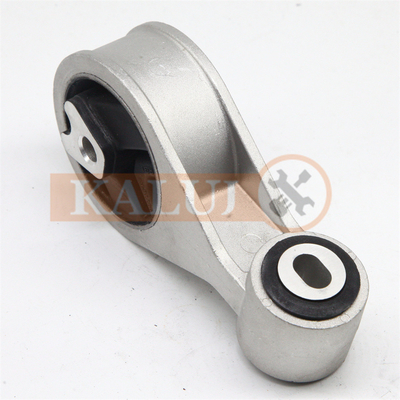 11350-JY20A 11350-ET80A 11350-1DA0A Ni-ssan SENTRA X-TRAIL Engine Mount