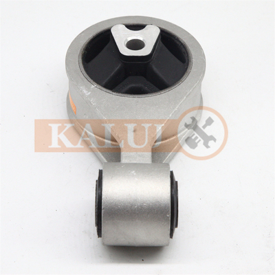 11350-JY20A 11350-ET80A 11350-1DA0A Ni-ssan SENTRA X-TRAIL Engine Mount