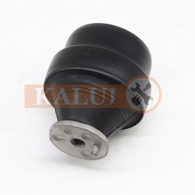 Corolla Engine Mount Bushing 12305-0D020 12305-0D050 12305-0D060 12305-0D080 12305-21120
