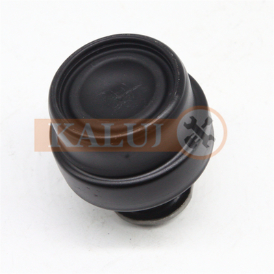 Corolla Engine Mount Bushing 12305-0D020 12305-0D050 12305-0D060 12305-0D080 12305-21120