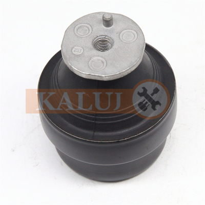 Corolla Engine Mount Bushing 12305-0D020 12305-0D050 12305-0D060 12305-0D080 12305-21120