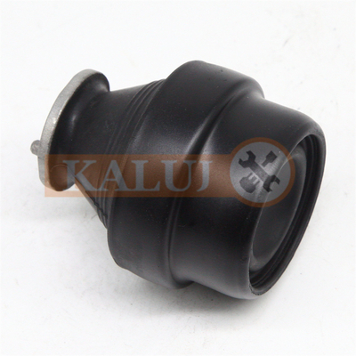 Corolla Engine Mount Bushing 12305-0D020 12305-0D050 12305-0D060 12305-0D080 12305-21120