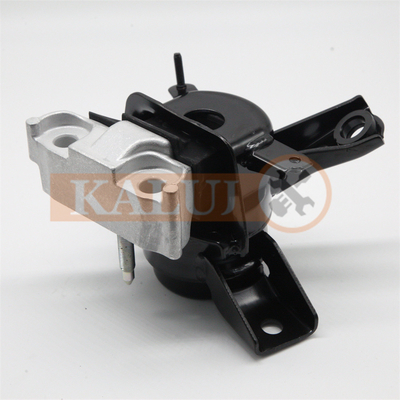 A62049HY 12305-0H040 12305-0H050 12305-28240 Right Engine Mount To-yota RAV 4