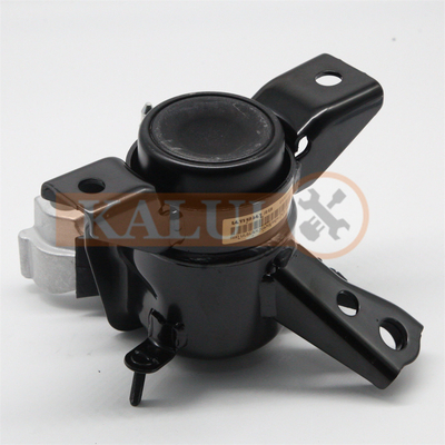 A62049HY 12305-0H040 12305-0H050 12305-28240 Right Engine Mount To-yota RAV 4
