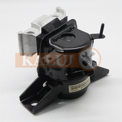 A62049HY 12305-0H040 12305-0H050 12305-28240 Right Engine Mount To-yota RAV 4