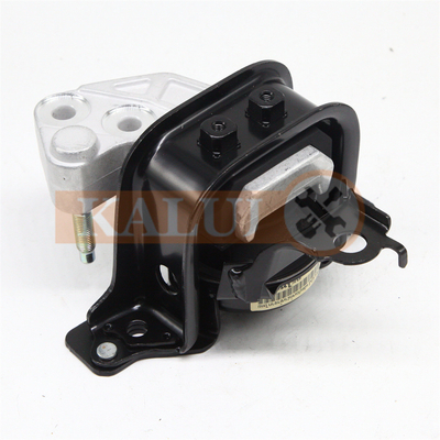 12305-02060 1230502060 Toyo-ta SOLUNA VIOS Right Engine Mount