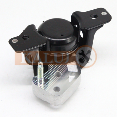 12305-02060 1230502060 Toyo-ta SOLUNA VIOS Right Engine Mount