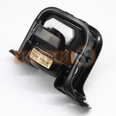 12305-02060 1230502060 Toyo-ta SOLUNA VIOS Right Engine Mount