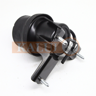 12360-0P120 12360-31050 Toyo-ta Sienna 2GR-FKS Front Engine Mount