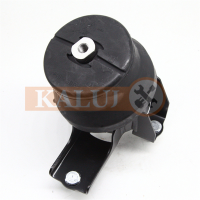 12360-0P120 12360-31050 Toyo-ta Sienna 2GR-FKS Front Engine Mount