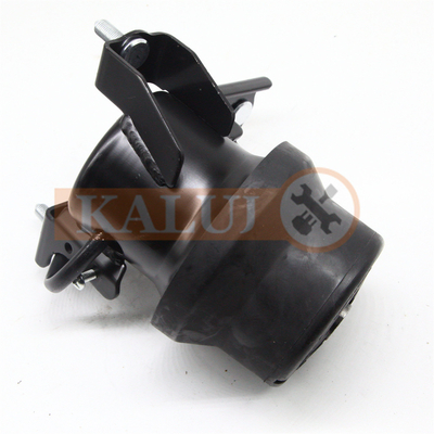 12360-0P120 12360-31050 Toyo-ta Sienna 2GR-FKS Front Engine Mount