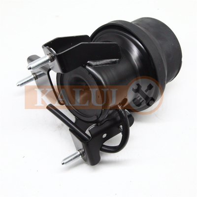 12360-0P120 12360-31050 Toyo-ta Sienna 2GR-FKS Front Engine Mount