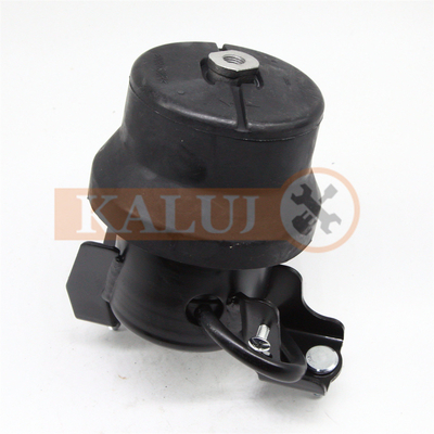 12360-0P120 12360-31050 Toyo-ta Sienna 2GR-FKS Front Engine Mount