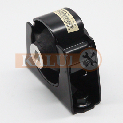 Kaluj EM9497 A62012 12361-0D180 12361-0T020 Toyo-ta Engine Motor Mount To-yota