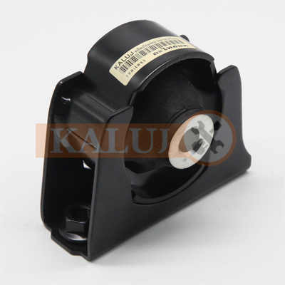 Kaluj EM9497 A62012 12361-0D180 12361-0T020 Toyo-ta Engine Motor Mount To-yota