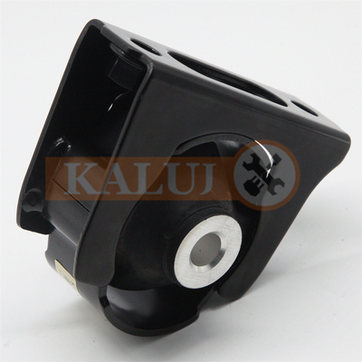 Kaluj EM9497 A62012 12361-0D180 12361-0T020 Toyo-ta Engine Motor Mount To-yota