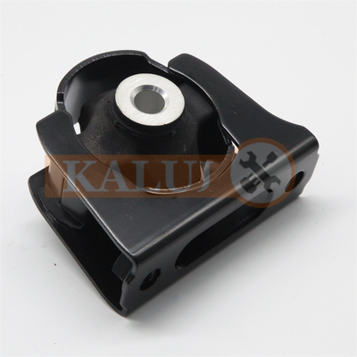 Kaluj EM9497 A62012 12361-0D180 12361-0T020 Toyo-ta Engine Motor Mount To-yota
