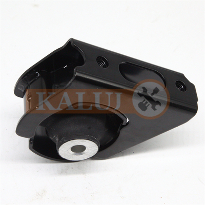 12361-0T050 12361-0T060 SKM9391 A62015 EM9391 12361-37050 To-yota Matrix Corolla 2ZR-FE Engine Mount