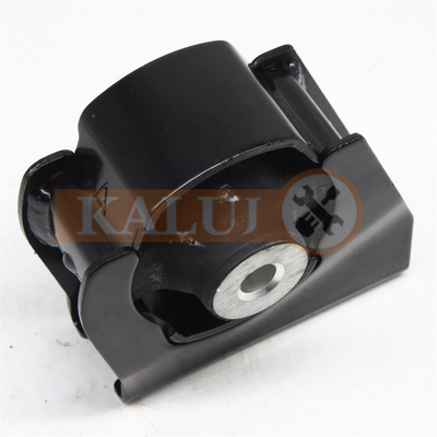 12361-0T050 12361-0T060 SKM9391 A62015 EM9391 12361-37050 To-yota Matrix Corolla 2ZR-FE Engine Mount