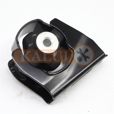 12361-0T050 12361-0T060 SKM9391 A62015 EM9391 12361-37050 To-yota Matrix Corolla 2ZR-FE Engine Mount