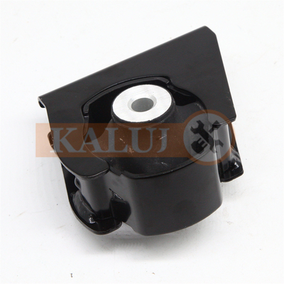 12361-0T050 12361-0T060 SKM9391 A62015 EM9391 12361-37050 To-yota Matrix Corolla 2ZR-FE Engine Mount