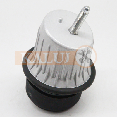 12361-31100 12361-31101 12361-31150 To-yota Le-xus Engine Mount