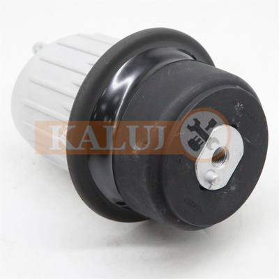 12361-31100 12361-31101 12361-31150 To-yota Le-xus Engine Mount