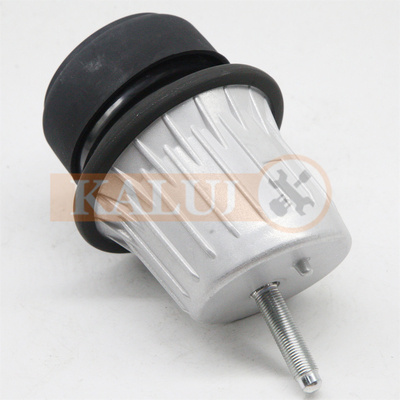 12361-31100 12361-31101 12361-31150 To-yota Le-xus Engine Mount