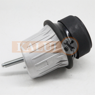 12361-31100 12361-31101 12361-31150 To-yota Le-xus Engine Mount