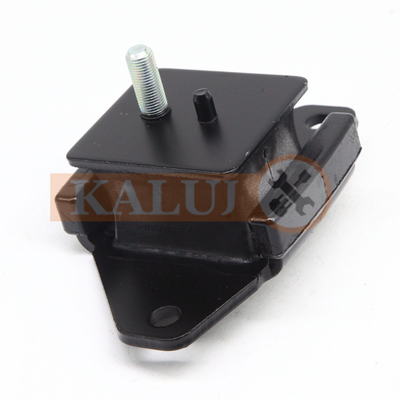 12361-17070 12361-50120 12361-50121 12361-50122 12361-66040 To-yota Land Cruiser 100 Engine Mount