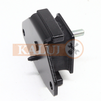 12361-17070 12361-50120 12361-50121 12361-50122 12361-66040 To-yota Land Cruiser 100 Engine Mount