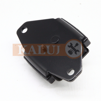 12361-17070 12361-50120 12361-50121 12361-50122 12361-66040 To-yota Land Cruiser 100 Engine Mount
