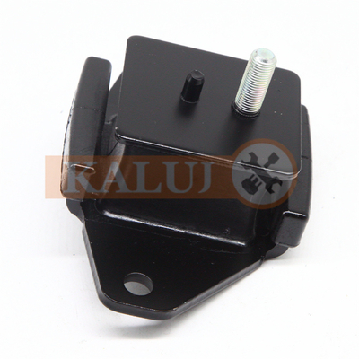12361-17070 12361-50120 12361-50121 12361-50122 12361-66040 To-yota Land Cruiser 100 Engine Mount