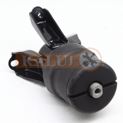 12361-74490 1236174490 To-yota Camry SXV10 SXV20 Front Engine Mount