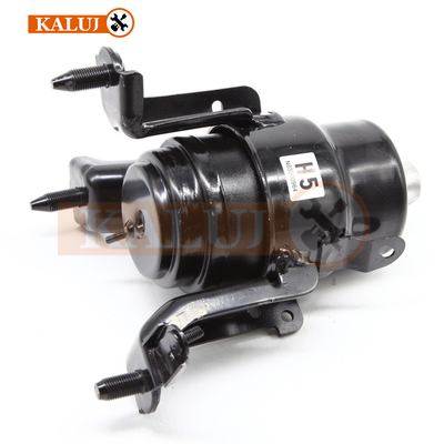 12361-F0070 12361-F0071 To-yota Camry AXVA71 Rear Insulator Engine Mount