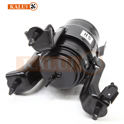 12361-F0070 12361-F0071 To-yota Camry AXVA71 Rear Insulator Engine Mount