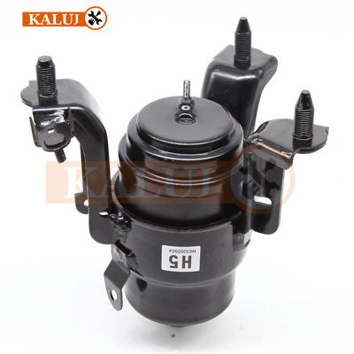 12361-F0070 12361-F0071 To-yota Camry AXVA71 Rear Insulator Engine Mount