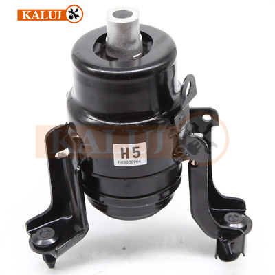 12361-F0070 12361-F0071 To-yota Camry AXVA71 Rear Insulator Engine Mount