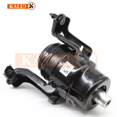 12361-F0070 12361-F0071 To-yota Camry AXVA71 Rear Insulator Engine Mount