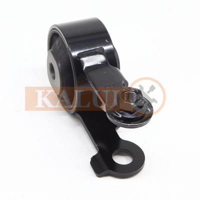 12363-0J010 12363-0M020 12363-0M050 12363-21050 12363-21060 12363-21080 To-yota Yaris Engine Mount